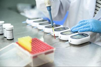 寶山醫療器械企業連獲三證，自主研發驅動高質量發展，領航醫學研究與試驗發展新篇章